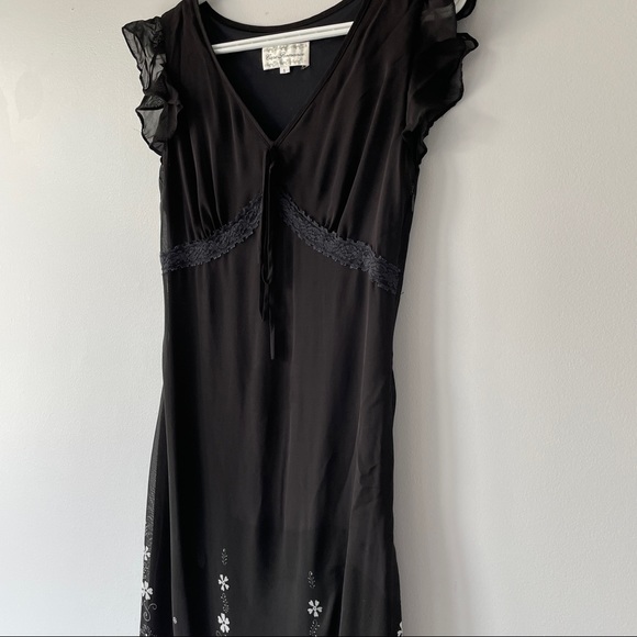 Y2K dress - s - Picture 2 of 3